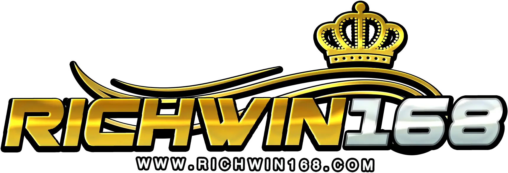 Logo-RICHWIN168